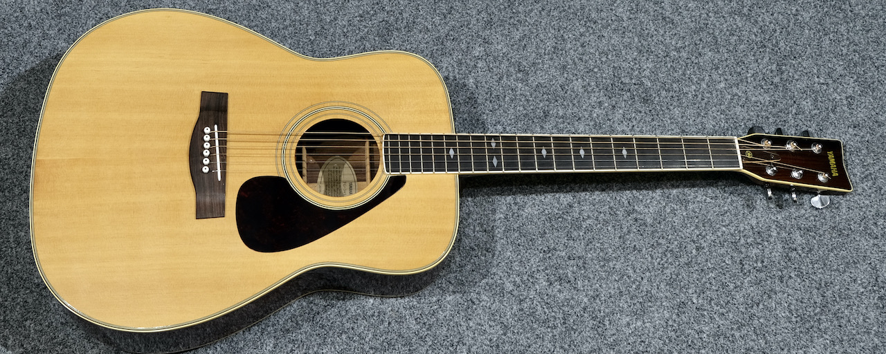 yamaha-fg-512-12-string