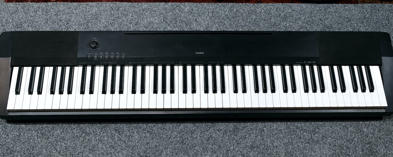 yamaha-np-30-piano