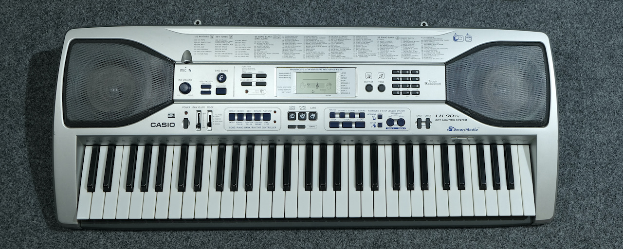 casio-ctk-591