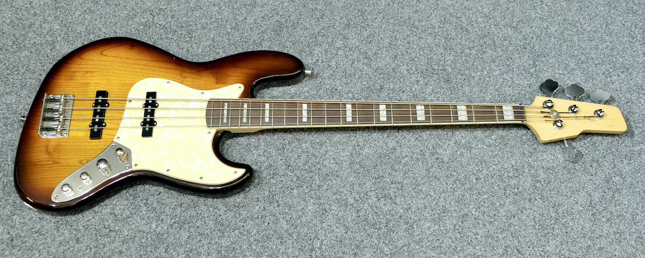dame-guitars-jazz-bass