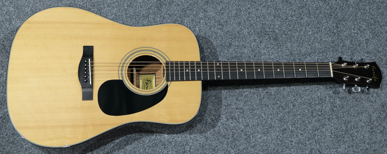 yamaha-fg-512-12-string