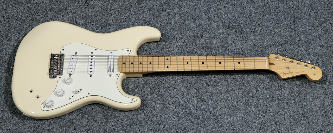 no name-baritone-red