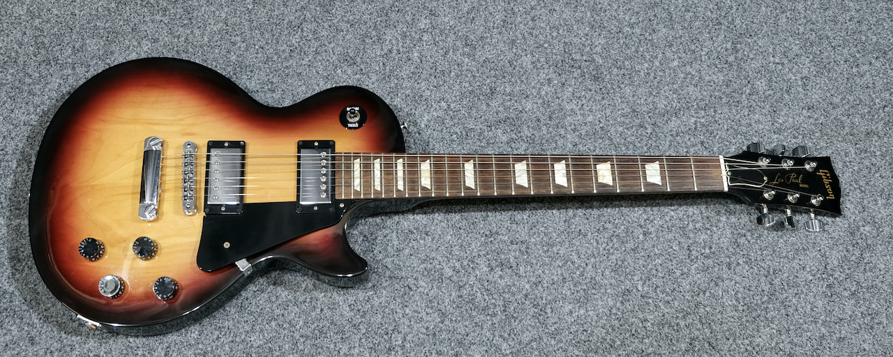 fender stratocaster usa 1989