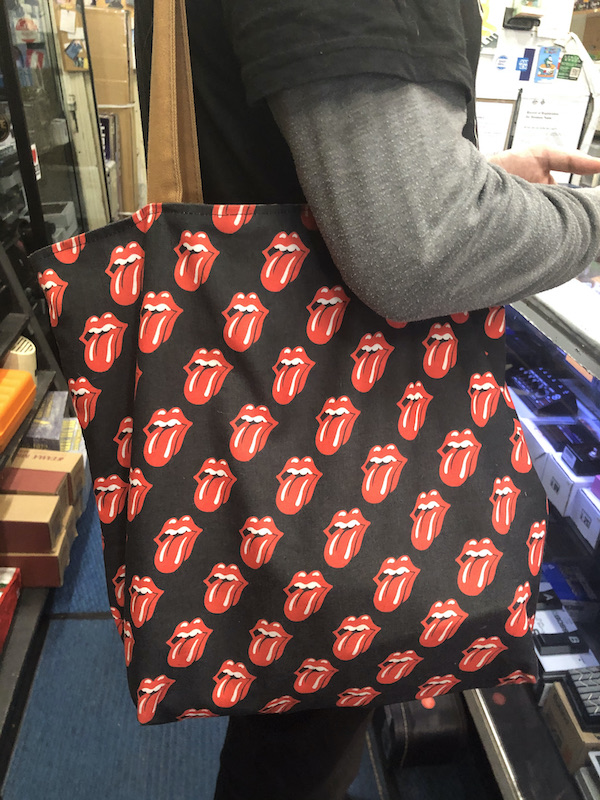 dale yello-glasses.jpeg