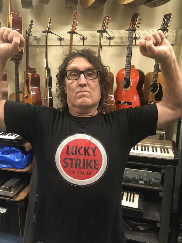 dale yello-glasses.jpeg