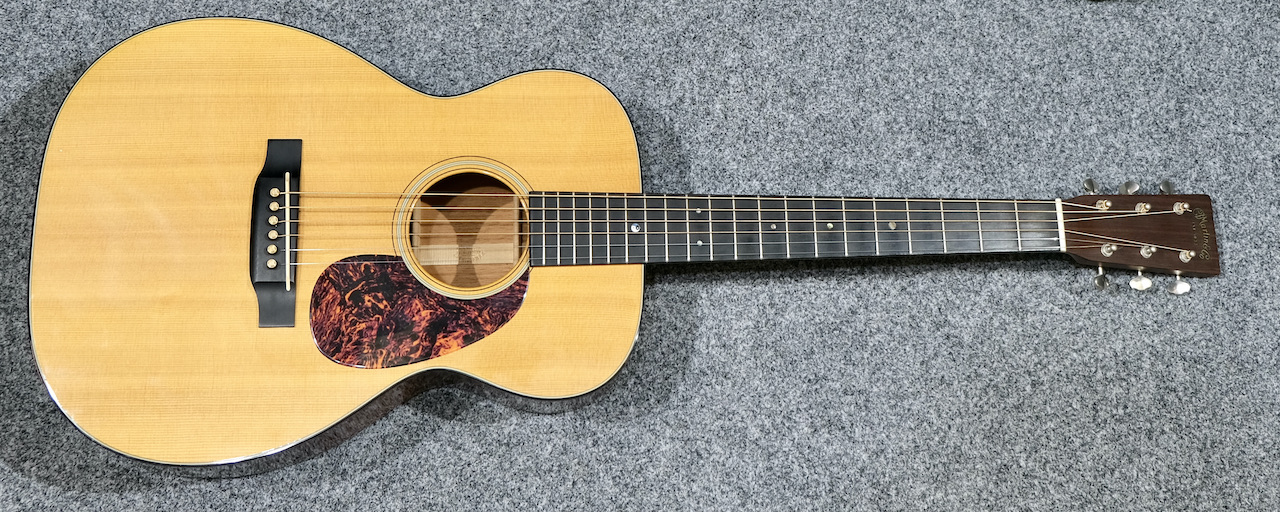 valencia vc 204 h csb