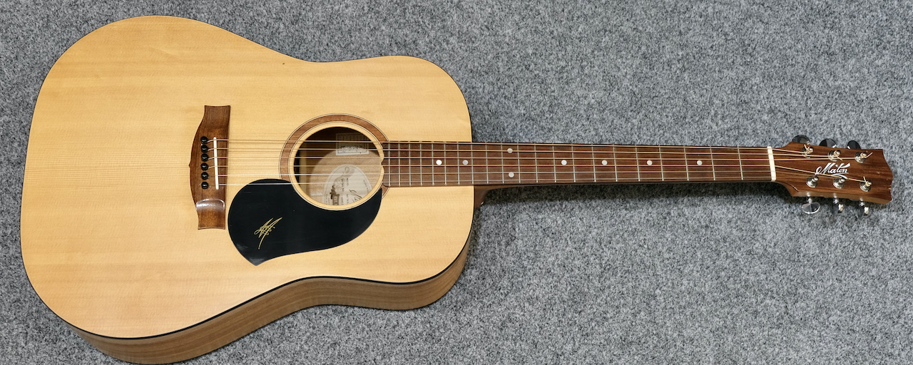 valencia vc 204 h csb