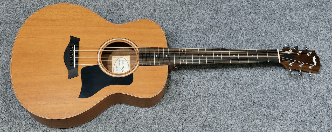 yamaha-fg-512-12-string