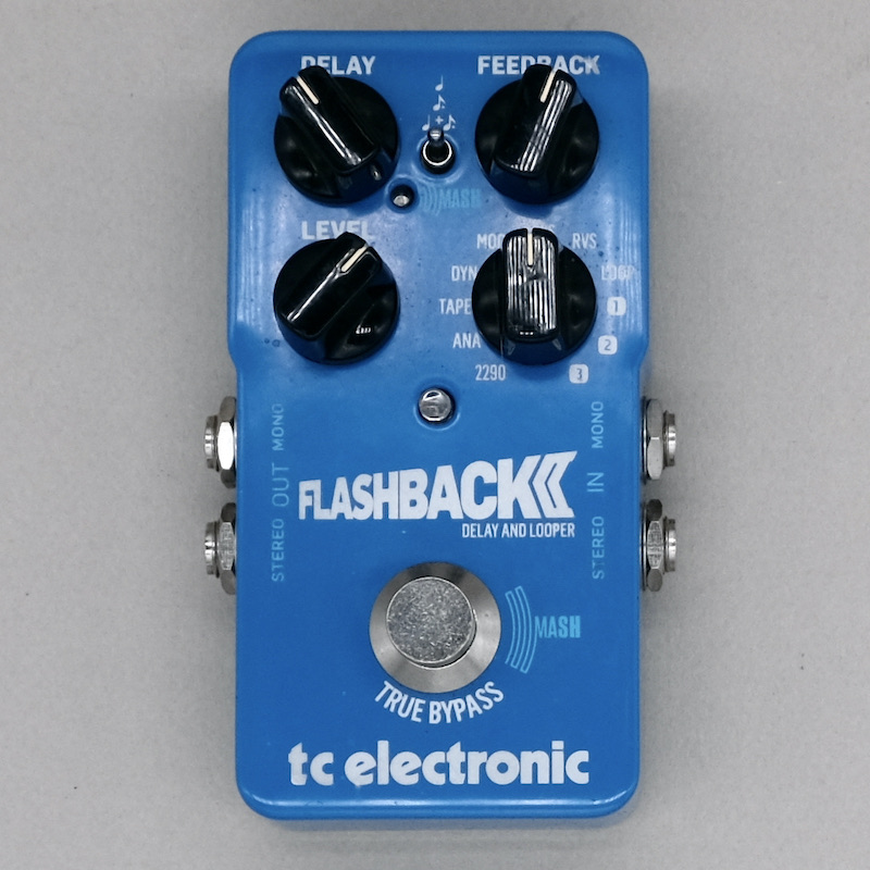 dunlop-jh-f1-fuzzface