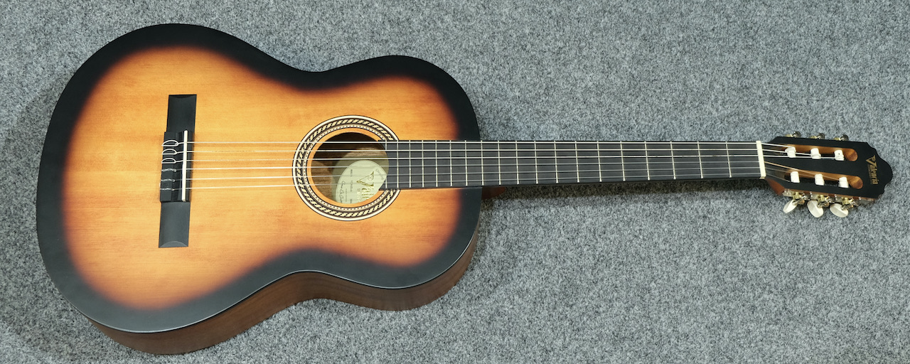 valencia vc 204 h csb