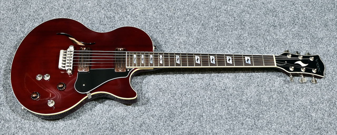 fender stratocaster ritchie cotsen