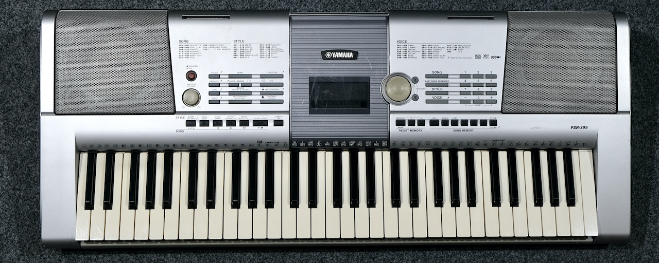 casio-ctk-591